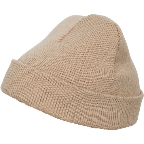 Flexfit A roll with a heavyweight cap Cijene