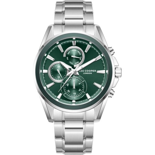  RUČNI SAT LEE COOPER LC08249.370 Cene