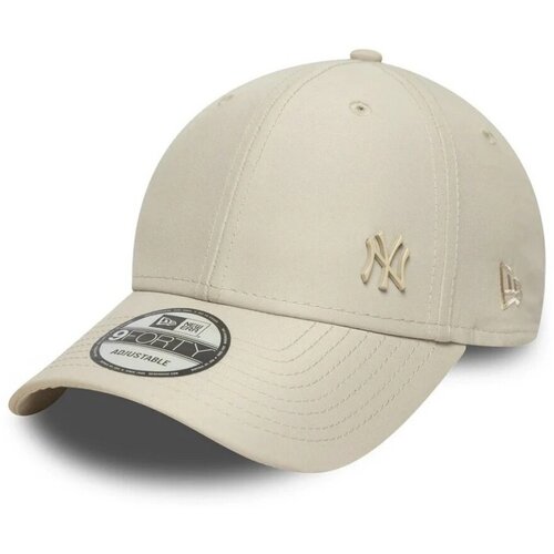 New Era TONAL FLAWLESS 9FORTY NE Bež Cijene