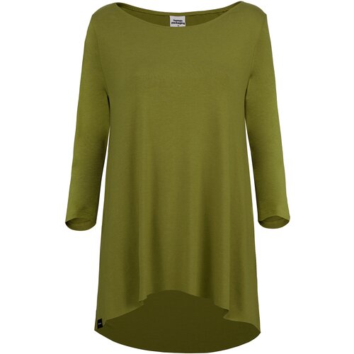 Woox Tunic Vejle Slike