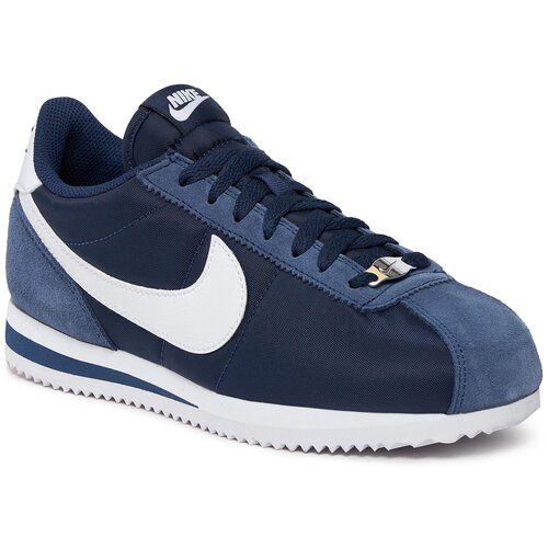 Nike W cortez txt Slike