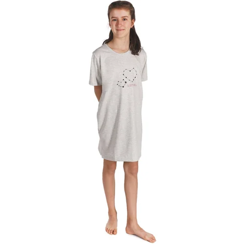 Yoclub Kids's Pyjamas PIE-0021G-2800