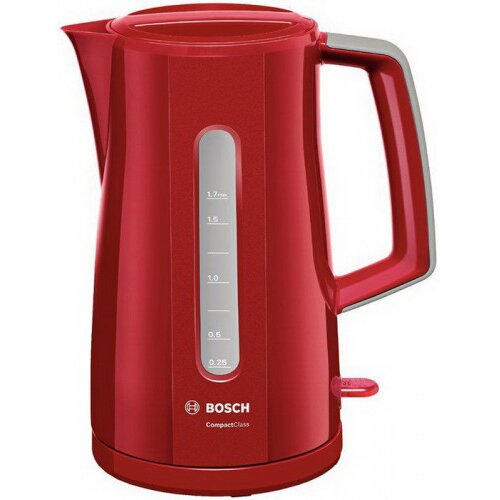 Bosch Kuhalo za vodu - TWK3A014 Cijene