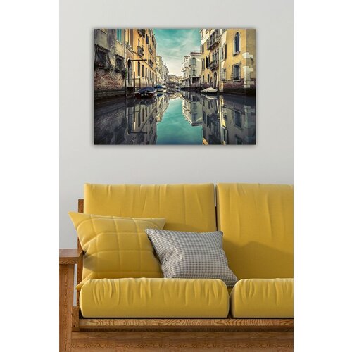 Wallity Slika 397672771, 50x70 cm Cene