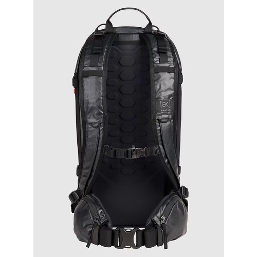 Burton ak Dsptchr Pack 25L Backpack true black Slike