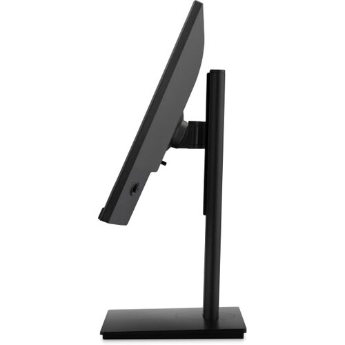 Viewsonic XG24G1 60,45 cm (23,8&amp;quot;) FHD 180Hz HDR10 IPS HDMI/DP monitor, (5000140484) Slike