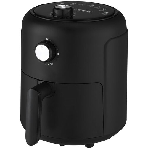 Esperanza EKA001 Fat-free fryer 2,6L 1000W Black Cijene