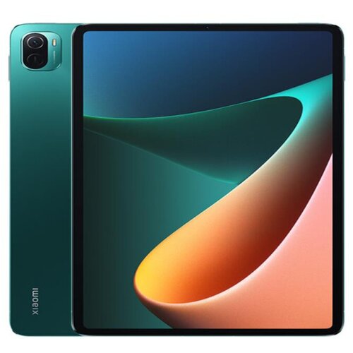 Xiaomi PAD 6 6+128, Glod Slike