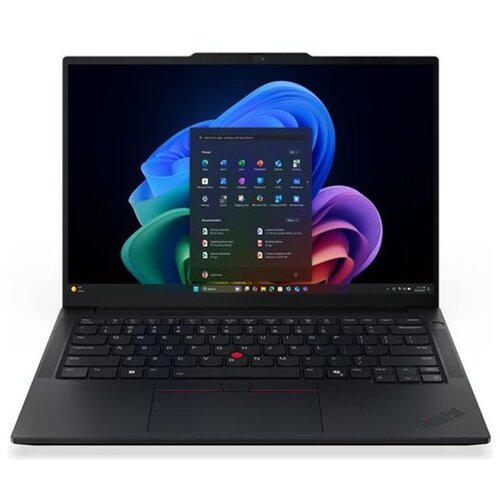 Lenovo ThinkPad E14 G8 14" Core 7 350 32GB/512GB Win 11 Pro Cijene