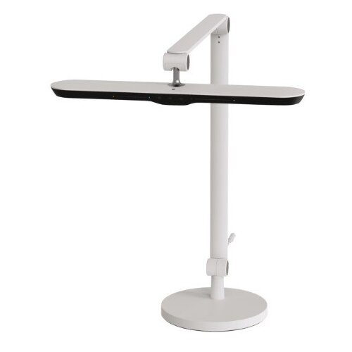 Yeelight V1 Pro YLTD08YL Desk Lamp with Stand Cijene