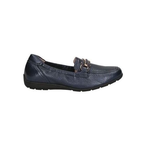Caprice Modne superge 9-24654-22 Modra Cene