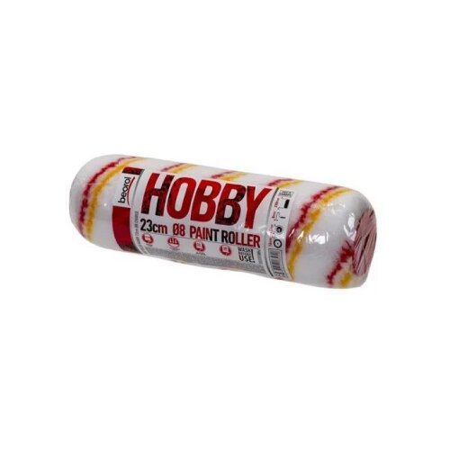  Valjak hobby 23cm/8mm Cene