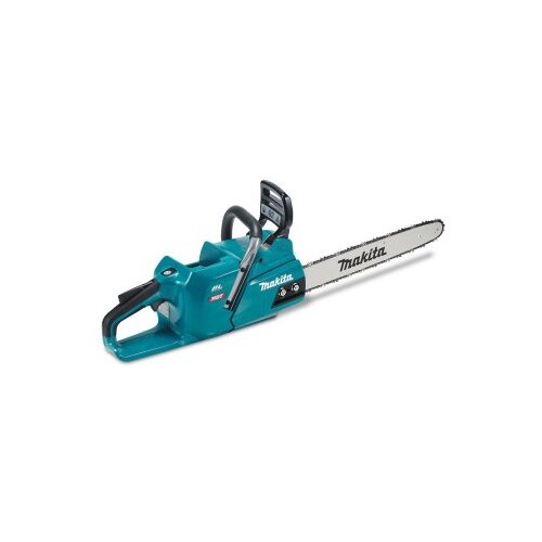 Makita akumulatorska verižna žaga 40V XGT, 45cm UC013GT101 Cene