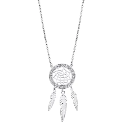 Lotus ženska ogrlica LS2185-1-1