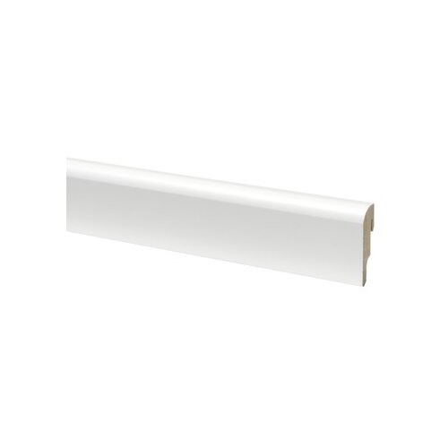  Ukrasna lajsna HP1959 240cm,1406104 Cene