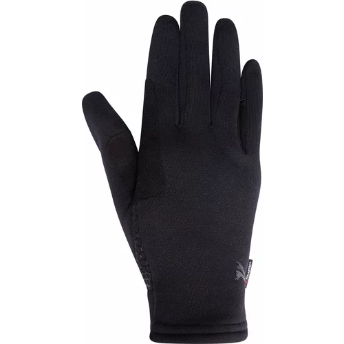 Eurostar jahalne rokavice "ESPerformance", black