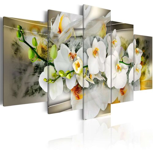  Slika - Bouquet of Innocence 200x100 Slike