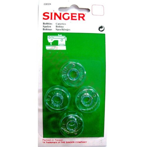 Singer Špulna 3024 Cene