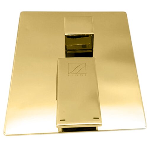 Linni ugradni box AMAZON 002 GOLD Cene