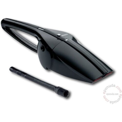 Bosch BKS 3033 usisivač Slike