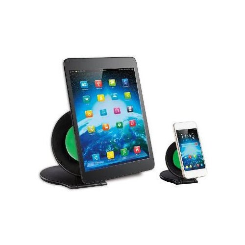 Gadget Grab - 2 inovativna držača za tablet i mobitel Slike