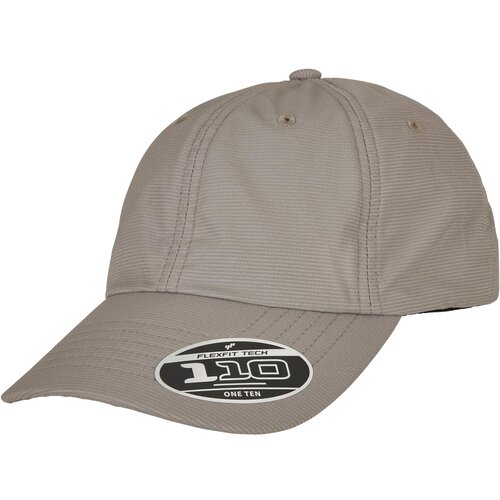 Flexfit 110 PACKABLE ALPHA CAP grey Cijene