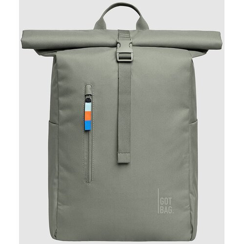 Got Bag Rolltop Easy Backpack bass Cijene