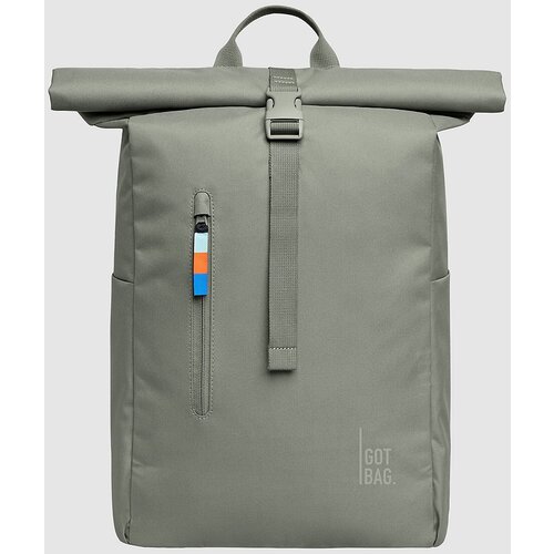 Got Bag Rolltop Easy Nahrbtnik bass Cene