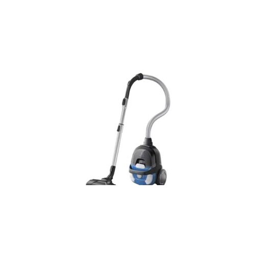 Electrolux Usisavač ECGC21-2CB Slike