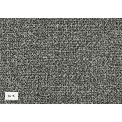 Miuform Siv fotelj Shell &amp;ndash; Slike