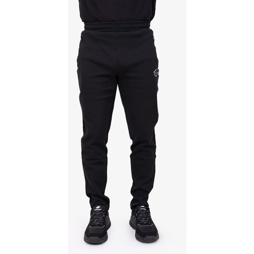 Lotto RIGA OPEN HEM Cijene