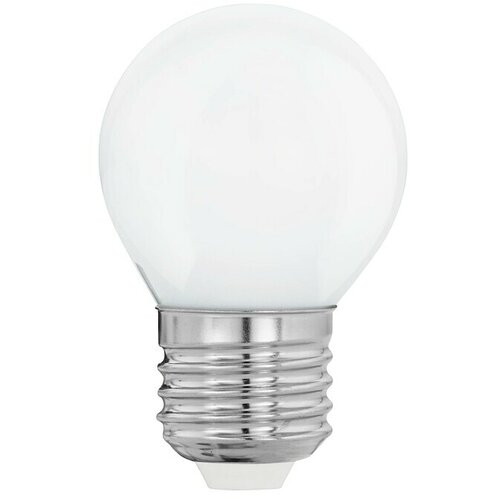 Eglo LED žarulja (Bez prigušivanja) Cene