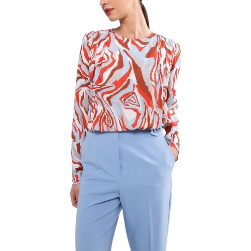 P....s....fashion ženska bluza yybeblu002 01 Cene