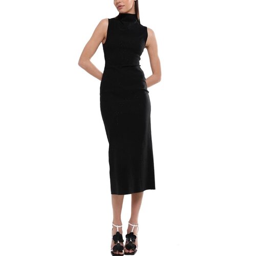 P....s....fashion ženska haljina yybehalj143 01 Cene