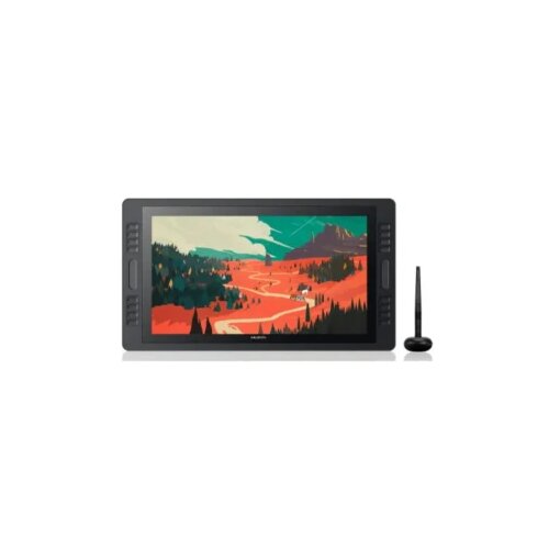 Huion Grafički Tablet Kamvas Pro 20 Cijene