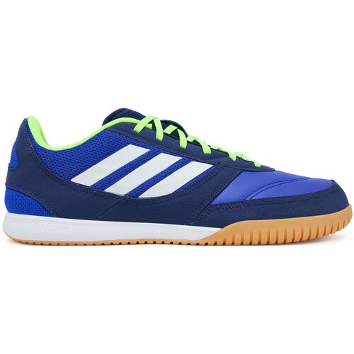 Adidas Muške patike Top Sala Competition Ii, Plave Cene