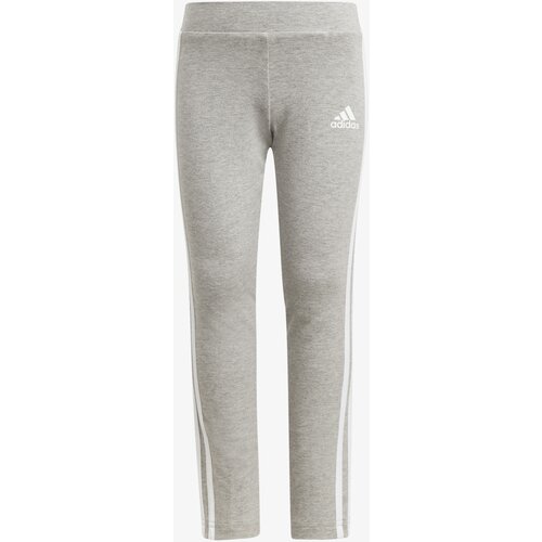 Adidas helanke za devojčice lk 3S tight Slike