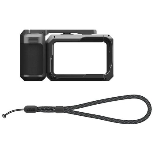 GoPro Dodatak Grip (Mission 1) Slike