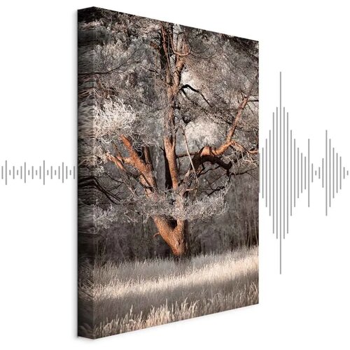  Slika - My Story (1 Part) Vertical 20x30 Akustična Cene
