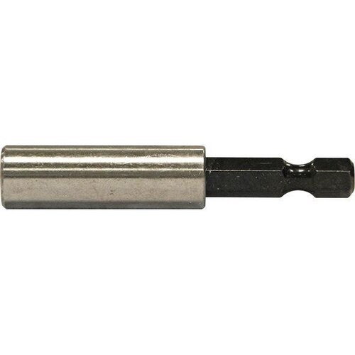 Makita Bithalter Mag. 1/4 60mm Slike