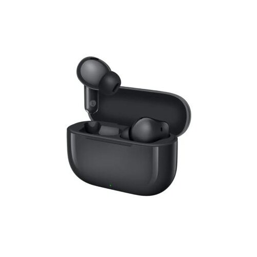 Huawei freebuds se 4 anc black Slike