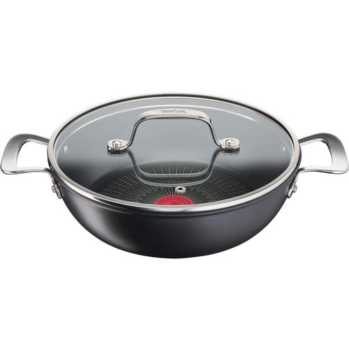 Tefal Lonac niski 26cm G2557172 Slike