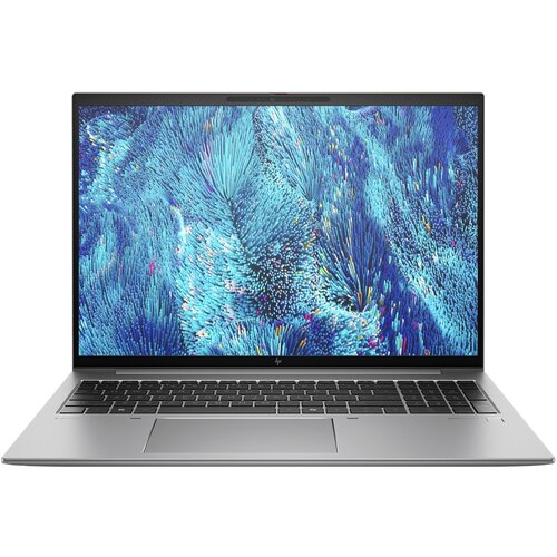 HP Notebook radna stanica ZBook Firefly 16 G11 40.6 cm (16 palac) WUXGAIntel® Core™ Ultra 7155H32 GB RAM1 TB SSD;njemačk Cijene