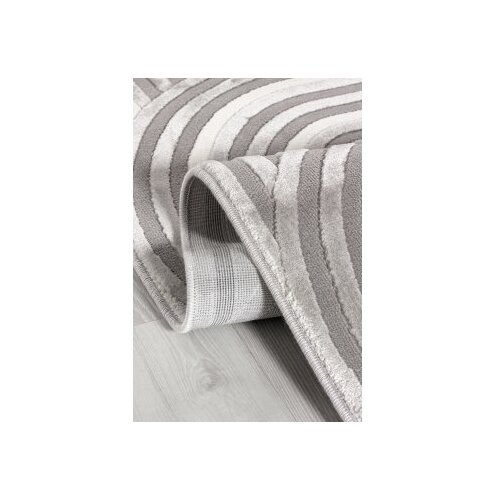 Conceptum Hypnose amorf - Ar008 tepih u krem boji (200 x 290 cm) Cene