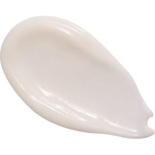 Lumene Blur Longwear matirajoča podlaga za pod tekoči puder 20 ml Slike