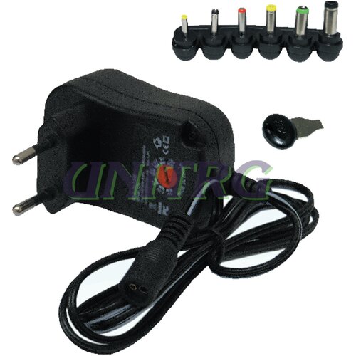 Adapter stikalo DC 3-12V MW3N06 600mA Cene