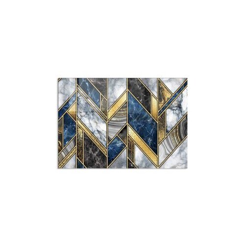 WALLXPERT dekorativna slika 1308 (70 x 100) Slike
