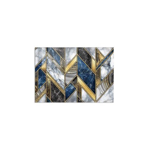 WALLXPERT Slika 1308, 70x100 cm Cene