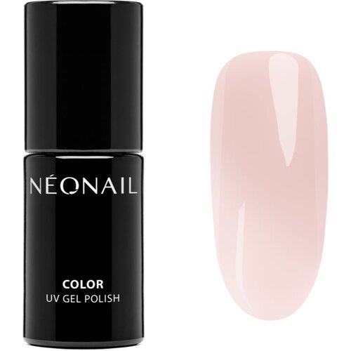 NeoNail A Moment In Time gel lak za nohte odtenek Cheerful Moments 7.2 ml Cene