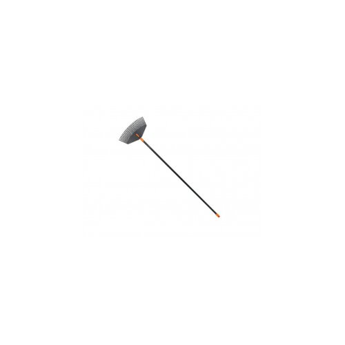  Grabulja M 1063090 Cene